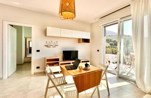 Hostdomus - Casa Vittorio - Photo 2