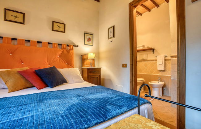 Agriturismo Buonasera - Foto 6