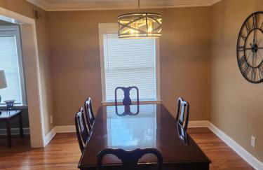 Complete Dream - Foto 11