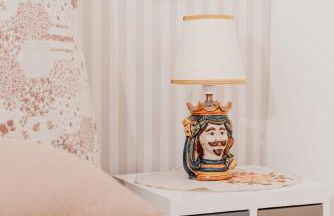 Elegante villa con vista mare a Seiano, Costiera Sorrentina - Foto 19