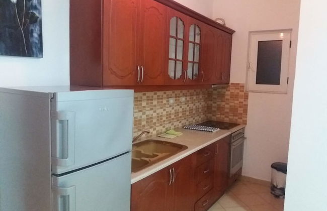 Apartments Vila Ardi - Photo 7