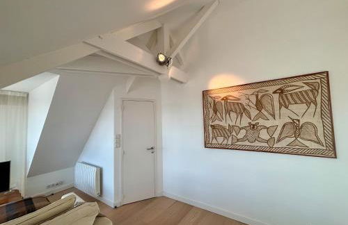 Villa Mamina - Foto 23