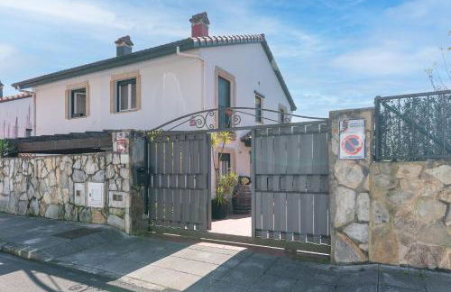 Seaside Retreat by Fidalsa - Foto 24