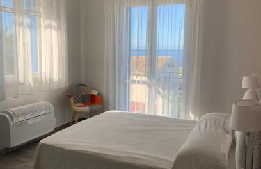 casa Cuffa - Foto 11