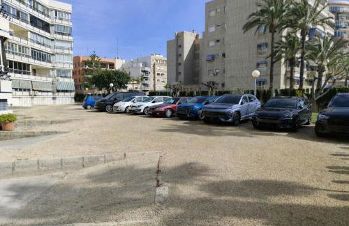 Puerto Limon Frente al mar - Foto 16