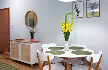 Apartament Mona Jeżyce - Photo 4