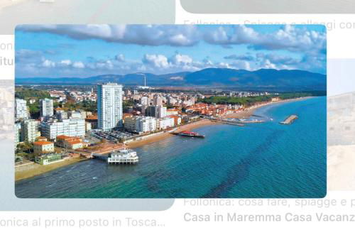 Appartamento la Speranza - Foto 34