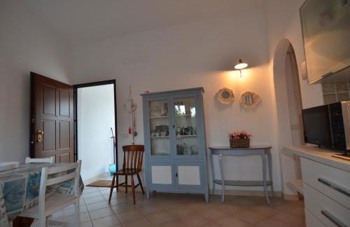 FSL-Quas01 - Foto 22