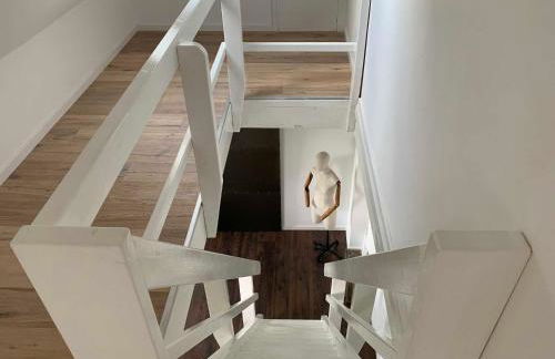 Fehnhaus an der Kuhweide 45236 - Foto 14