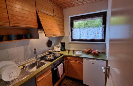 Germanus Ferienwohnung - Foto 20