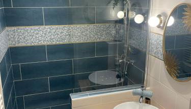 Studio 24 - Coucher de Soleil & Vue Mer - Photo 5