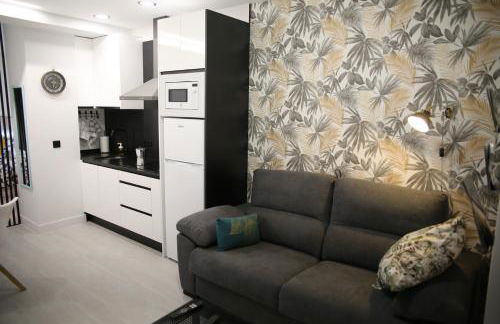 E&R-1 Plaza España - Foto 28