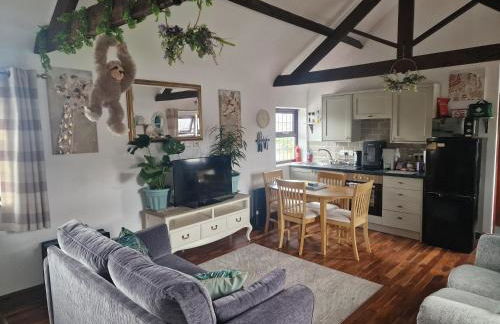 Joiners Arms - Studio Apartments - Foto 8