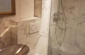 SeaHouse H.A.W.K. - Foto 57