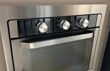 Prédio Carijos no centro BH - Foto 56