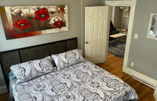 Beverly, Salem, Dwtn, Water and Train - Photo 7