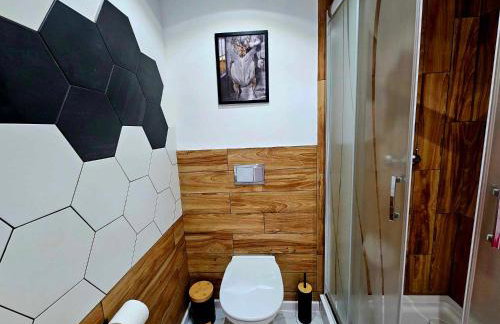 Pogodne Wzgórze - Foto 17