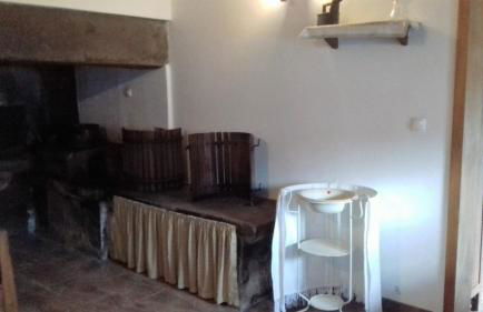 Casa do ti' Marrão - Photo 7