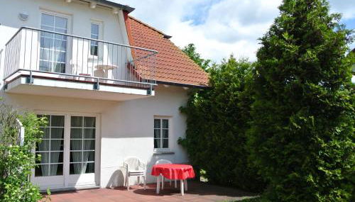 Sonne - Foto 5, Garden, Other