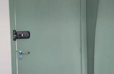 Aconchego e conforto - Studio próximo a UFMG, Mineirão, Pampulha, Centro - Foto 17