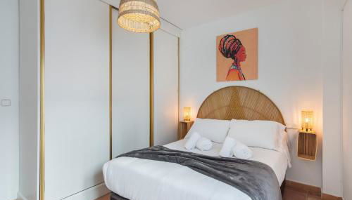 Casa Infante by Ĥ - Centro Ayamonte ACHI12SP00 - Foto 3