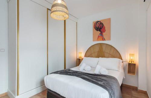 Casa Infante by Ĥ - Centro Ayamonte ACHI12SP00 - Photo 3