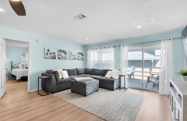 Eternal Summer - Foto 3