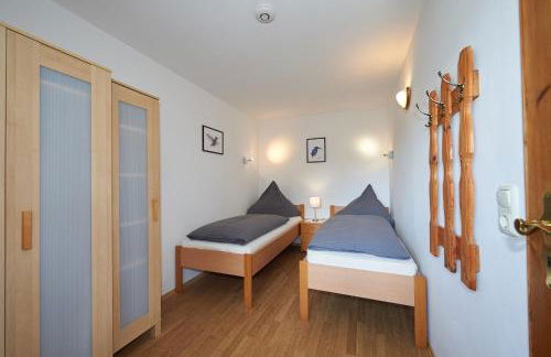 Ferienwohnung Höfler - Foto 21