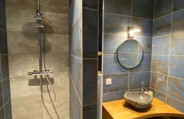 Tour Ramus- appartements - Foto 10