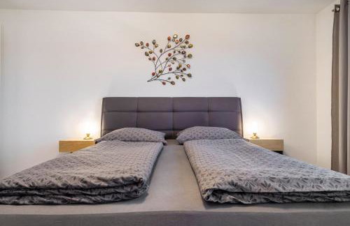 Fewo Hotz am Golfclub Lindau 1b - Foto 14