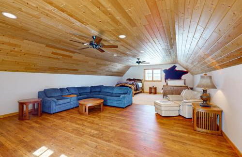 Little Piece of Heaven - Foto 21