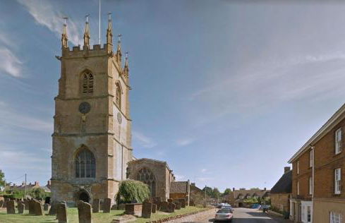 Orchard Road Studio Apartment - Foto 25