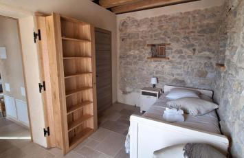 Agriturismo La Pina - Foto 27