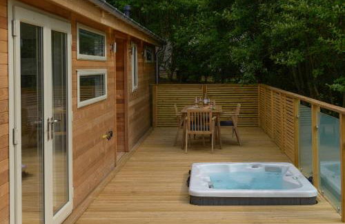 4 Valley View - Foto 30