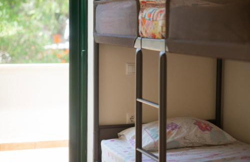 villa with great seaview - Foto 36