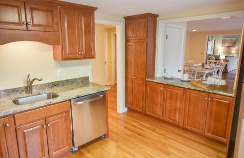 The Perfect Beach Getaway - Photo 14