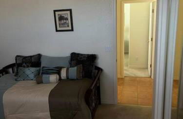 Sunset Oasis - Foto 43