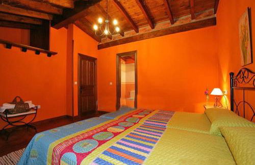 La xica ll - Foto 19