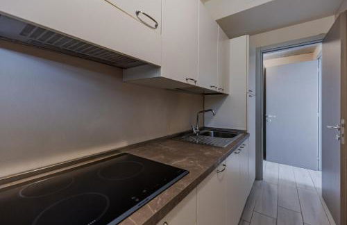 Residence San Michele - Foto 108