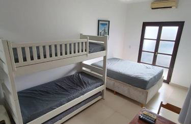 Flat Maresias 50m da Praia - 02 Mar & Tur - Foto 2