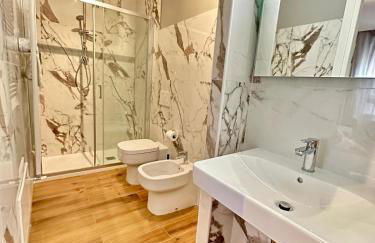 HH Hermoso Housing ALESSANDRIA - Foto 3