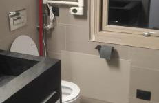 TANA DELLA MARMOTTA - renovated, ski in ski out, turkish bath, garage, storage - Foto 13