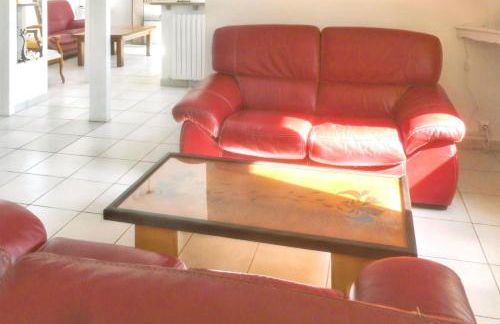 Maison charmante à Plougasnou + Vue mer - Photo 19