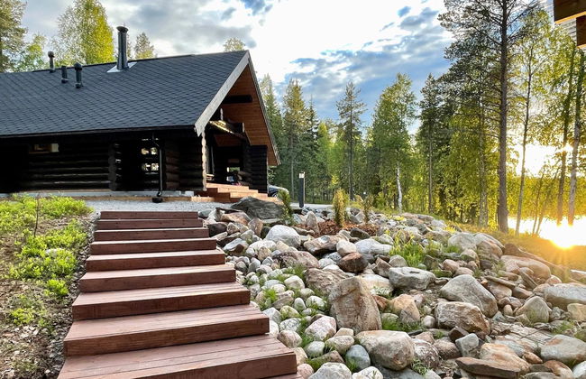 Vanttausranta - Foto 36