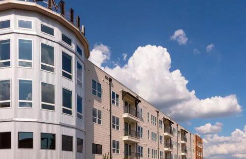 Contemporary Comfort Near The Woodlands - Foto 7