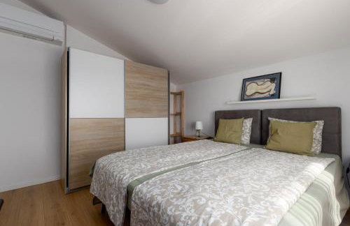 Apartman Lucija - Foto 12