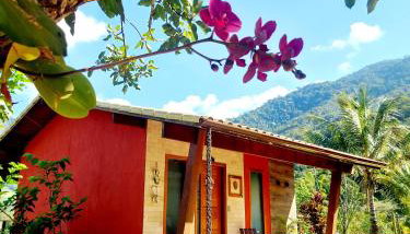 Recanto Lua de Lumiar - Foto 5