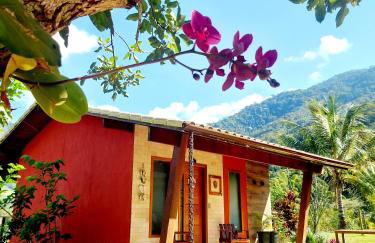 Recanto Lua de Lumiar - Foto 5