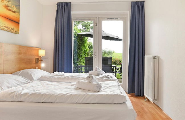 Summio Parc Port Greve - Foto 8