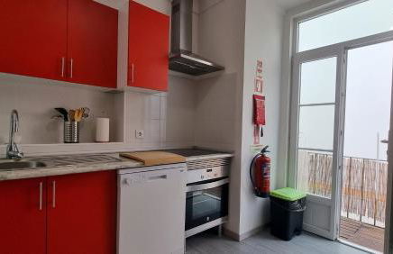 Lightoasis Oeiras 4 - Foto 37